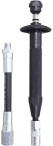 ATD Grease Fitting Unblocker