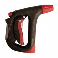 Green Thumb 160 Degree Industrial Nozzle
