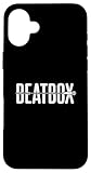 beat boxing rhythm music beatbox sound Art Music