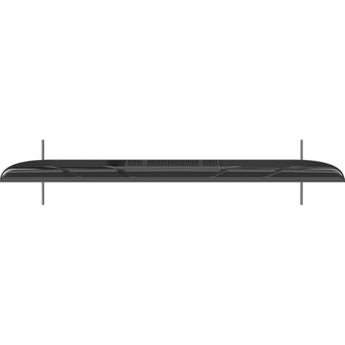 Image of Panasonic 55 inch W85C 4K QD-Mini LED Google TV 2026 TN-55W85CPS Bundle
