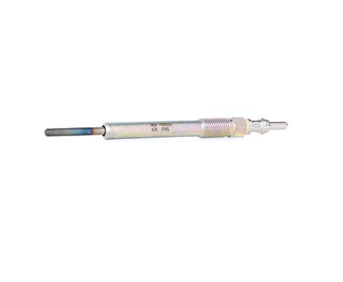 NGK 97719 Candeletta D-Power 72