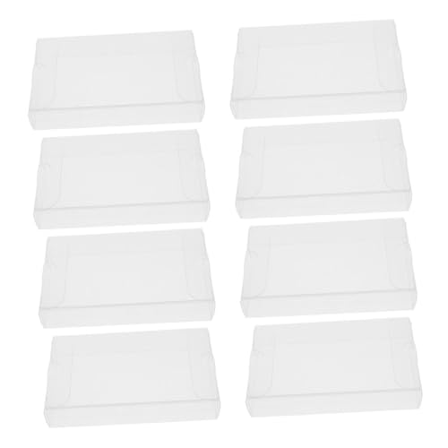 Hoement 8Je[v[P[X  I[fBIe[vp z_[ Cی [{bNX yJfBXvCp