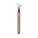 bdb Raising Brows Liquid Eyebrow Pen - Long-Lasting, Effortlessly Natural, Taupe
