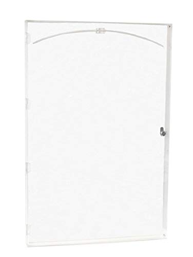 soccer jersey display frame