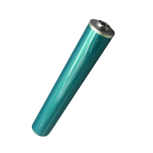 Tambour OPC Konica C1070 C2060 6500 pour éliminer les traces de toner