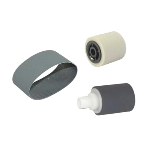 Kit rouleau de ramassage ADF Ricoh MP 4000 4001 pour maintenance