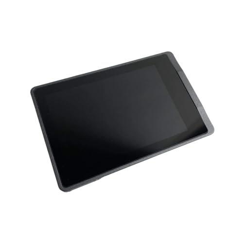 Canon�ARP LCD EOS EOSRP �X�N���[���f�B�X�v���C�ی�J�o�[�t���J�����C�����i��ʂƌ݊�������