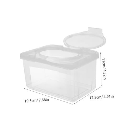 TIDTALEO 2 xr[CvfBXyT[ Wt e ϋv nhI[v݌v qIŎ^ѕ֗ pӂP[X Ɨpg