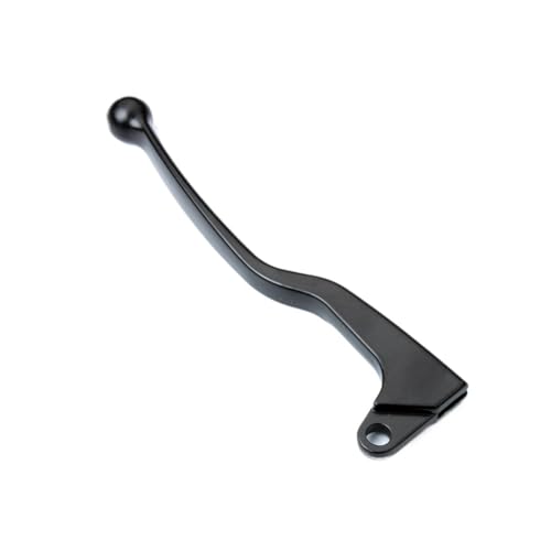 Levier d'embrayage pour moto Honda XR80 XR500 anti-fatigue commande gauche fluide