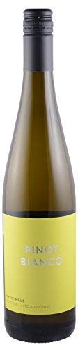 Erste+Neue Pinot Bianco DOC 2023 0.75 L Flasche
