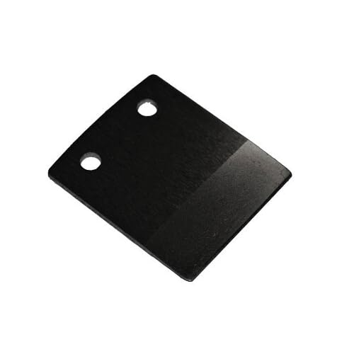 MPX/MRP/MFL Ersatzklinge für Rohrcutter | schwarz