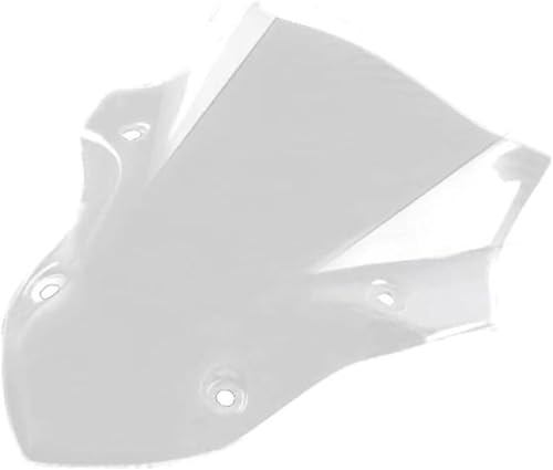 �N�C�b�N�����[�X�E�B���h�V�[���h Z900�p Z 900 2017 2018 2019�p �o�C�N�p�E�C���h�X�N���[�� ���t���L�b�g(Transparent)