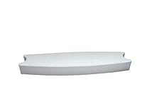 Algopix Similar Product 16 - Tiamat 80108 Replacement Swimming Pool