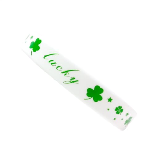 ���p�g���b�N�f�[�u���X���b�g - ���p�g���b�N ���b�L�[���X�g�o���h | �O���[�� �A�C���b�V�� �V���R�� ���X�g�o���h �u���X���b�g | ���p�g���b�N�̓��p�V���R�����X�g�o���h | ���b�L�[�W���G���[���X�g�o���h �f�R���[�V���� �w�Z�A���A����p, 2,