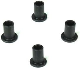 TEKNO R/C TKR5555 Arm Bushings SCT410 (4) TKRC5555