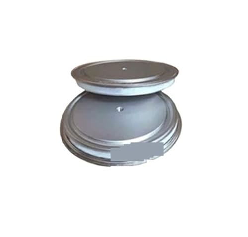 QTFJCH7 módulo de tiristor IR148091 eficiente y fiable 2