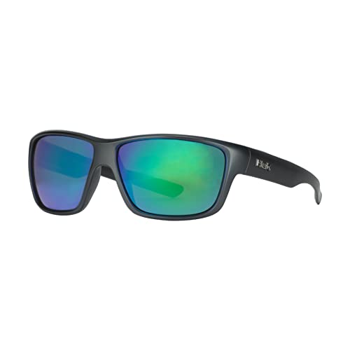 HUK Polarized Performance Sunglasses
