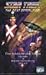 Produktbild Star Trek - The Next Generation 05: Die Schlacht von Maxia/Rikers Versuchung [VHS]