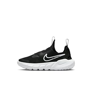 Nike Kids’ Flex Runner 2 Snea...