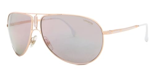 Carrera Gipsy 65 Gold Copper/Rose Gold One Size2