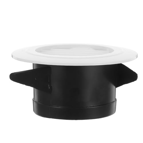 Yardwe vX`bNی^ʋCJo[ [o[rCO hlbgt CJo[ Oݒup Cp