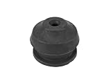 DT Spare Parts Support moteur Avant 84mm 3.10802