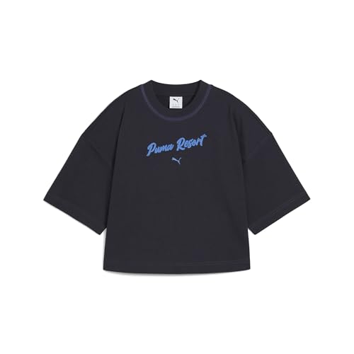 Image of Puma Women Tees