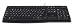 Produktbild Logitech 920-002479 - Keyboard K120 (3er Pack [DE Layout | inkl. Maus], Schwarz)