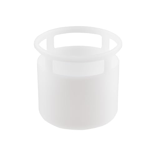 GAONA @rgbvphL GA-LF057