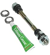 Small manufacture image 1