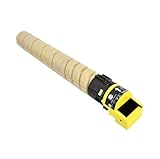 Sa structure et son interface s'adaptent aux modèles correspondants, permettant une installation et un remplacement directs sans débogage supplémentaire.