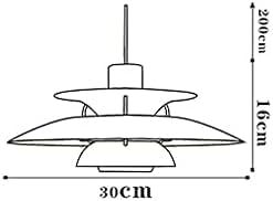 Chandelier de chevet suspendu gris pour libérer vos tables de nuit