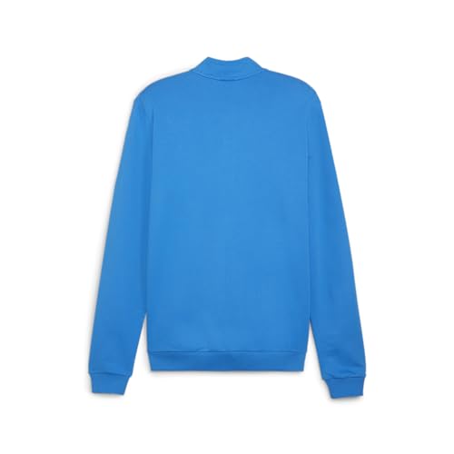Image of PUMA Unisex Teamgoal Casual Tracktop Track Jacket