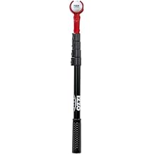 Izzo Golf The Claw Golf Ball Retriever - Golf Retriever for Retrieving Golf Balls from The Water