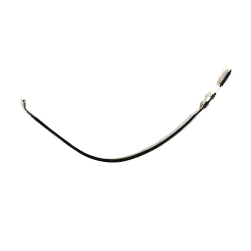 Câble d'embrayage BJ125-3E entretien révision moto