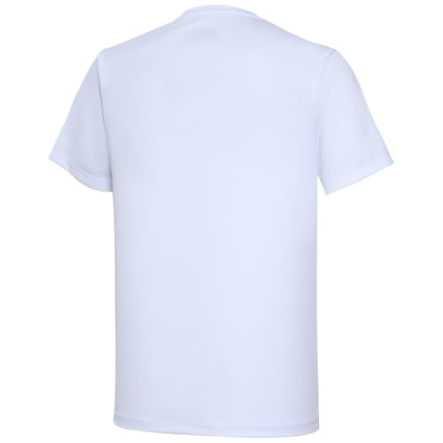Cam Palmeiras 1914 II Masculina, Branco, M