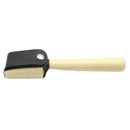 Cepillo para Suelas de Baile - Limpiador de cerdas de Alambre, Limpiador portátil para Zapatos de salón | Accesorio de Mantenimiento Duradero para Entrenamiento, competición, Estudio, Kit de c
