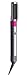 Dyson Airwrap Complete Styler for Multiple Hair Types and Styles, Fuchsia
