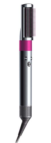 Dyson Airwrap Complete Styler for Multiple Hair Types and Styles, Fuchsia - Thumbnail 6