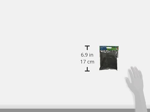 Amazon | KATO ジオラマ用品 ナノプランツ 土色 黒 24-536 鉄道模型