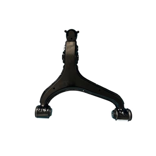 Bras de suspension avant droit pour Ssangyong Rexton 4450208005