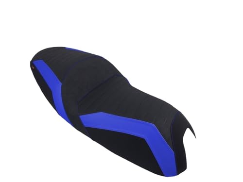 Housse de selle Zontes 350E pour réparer une assise usée ou déchirée