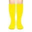 Pure Yellow