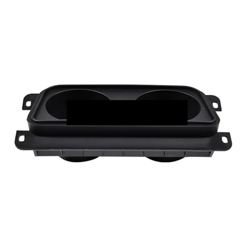 Porte-gobelet auto pour BMW E91 remplacez votre support de contrôle central cassé