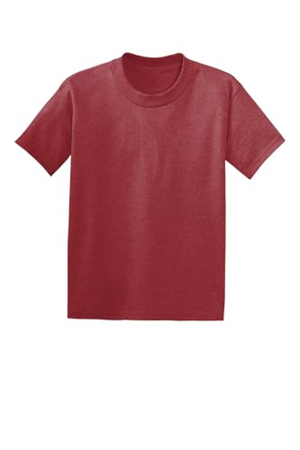 Image of Youth Authentic T-Shirt