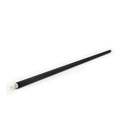 Tambour OPC MP2554 pour réparer les fonds gris et les lignes d'impression
