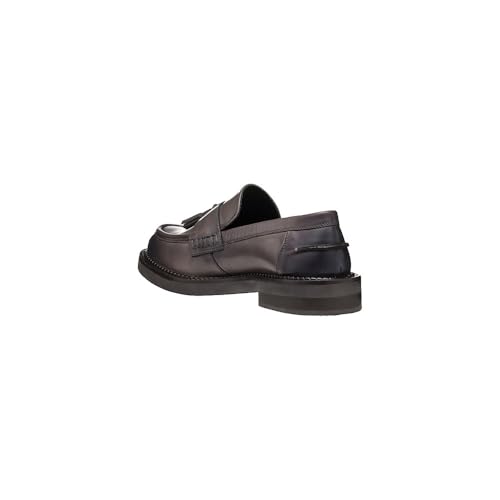 Image of Geox Women's Moccasin