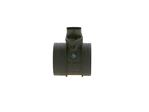 Price comparison product image Bosch 0280218211 - Air mass meter