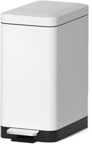 ZxylerXeX ݎS~ ӂt 6L/10L/12L/15L/18L/20L hw?EÉ݌v ^X W ȃXy[X Lb` rO  ItBX ʎ[ _fUC L ϋv  ƒp Ɩp