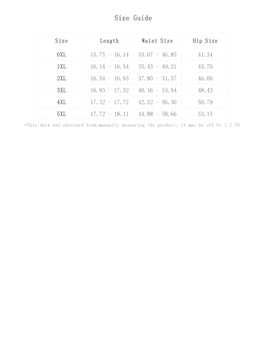 Women's Plus Size Fringe Tiered Skirt High Waisted Layered Swing Mini Skirt2